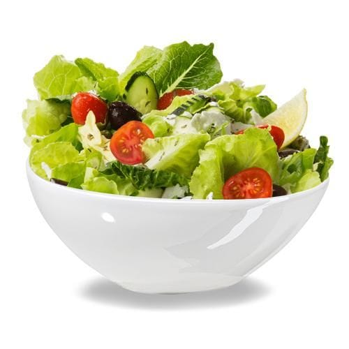 Ensalada Fresca